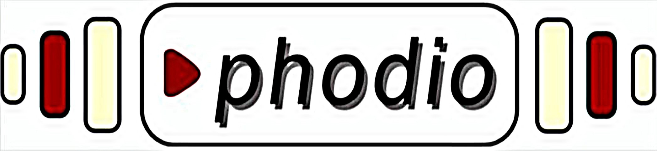 Phodio-SAG